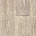 Линолеум Juteks Voyage COLUMBIAN OAK 5  | FLOORDEALER